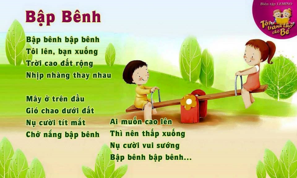 Hình ảnh có liên quan