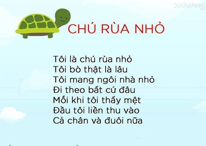 Kết quả hình ảnh cho tho truyen