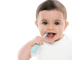 Bài tuyên truyền  phòng bệnh răng miệng cho trẻ 
