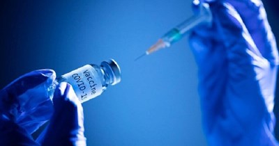 Tiêm mũi 2 vaccine COVID-19: Bị sốc mũi 1 có nên tiêm tiếp?