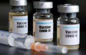 Làm thế nào để biết mình dị ứng vaccine Covid-19?