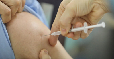 5 lưu ý sau khi tiêm Vaccine Covid