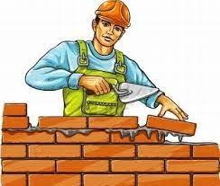 Nghề Công nhân xây dựng