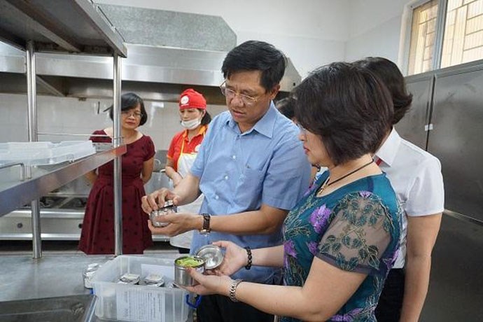 Nhấn vào ảnh để phóng to