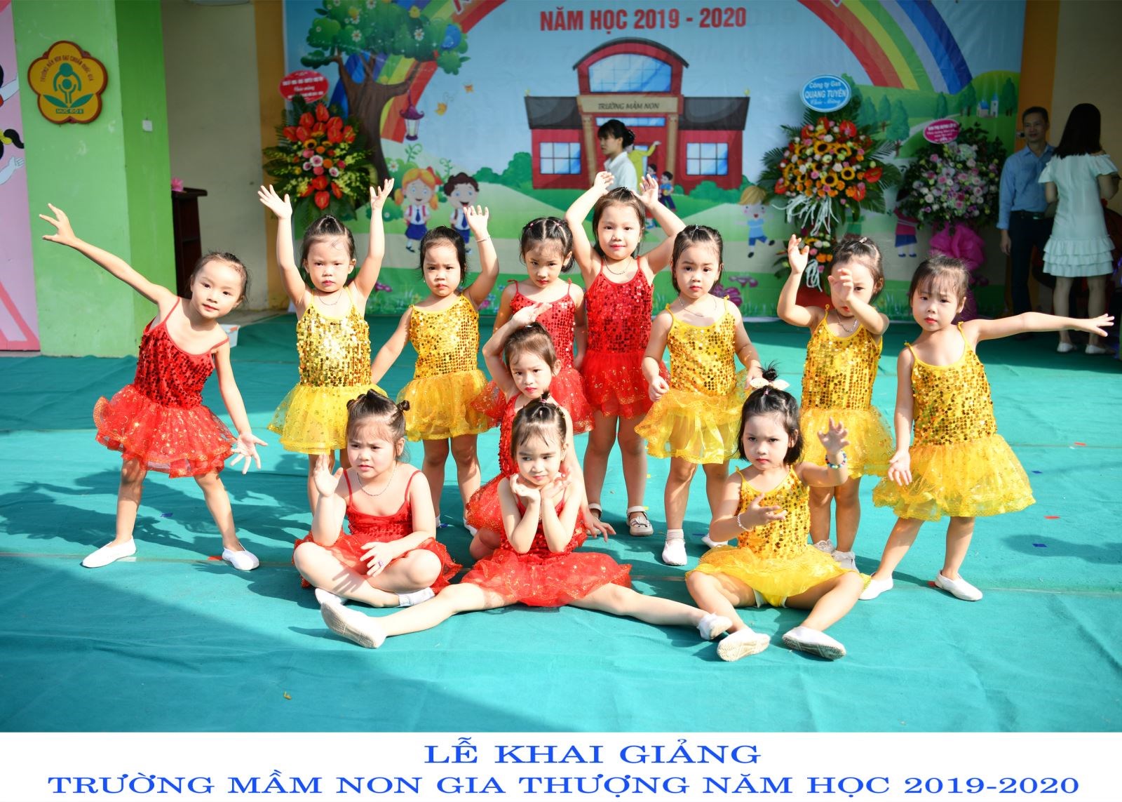 Nhấn vào ảnh để phóng to