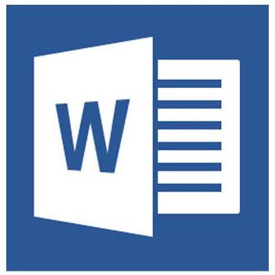 Microsoft word 2010 – sử dụng soạn thảo, chính sửa văn bản