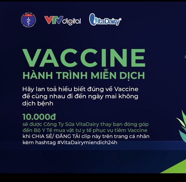 Chưa có vắc xin phòng COVID-19 cho trẻ - bảo vệ, chăm sóc trẻ như thế nào trong mùa dịch?