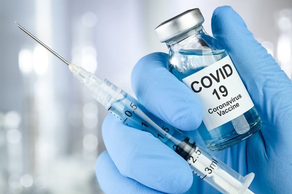 Người dân cần cảnh giác với lừa đảo tiêm chủng vắc xin phòng COVID-19