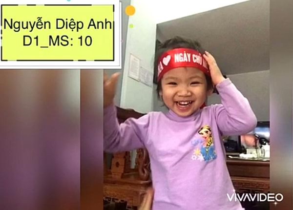 D1-10-Nguyễn Diệp Anh