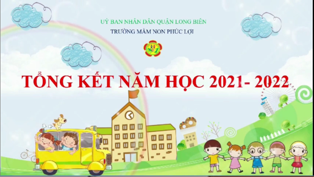 <a href="/kho-tu-lieu/tong-ket-nam-hoc-2021-2022/ct/5056/515521">Tổng kết năm học 2021-2022</a>