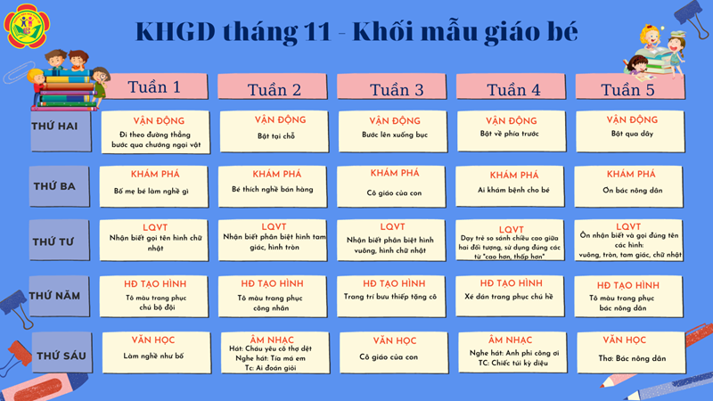 <a href="/chuong-trinh-day-va-hoc/ke-hoach-thang-11-khoi-mau-giao-be/ct/5057/556150">Kế hoạch tháng 11- khối mẫu giáo bé</a>