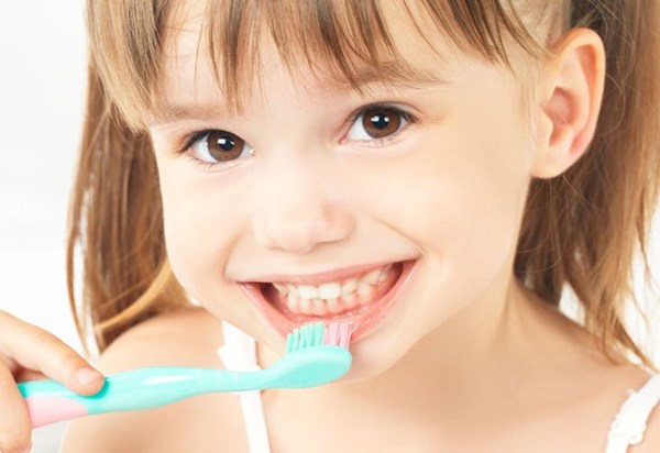 5 cách phòng ngừa sâu răng cho bé hiệu quả mà bố mẹ nên biết