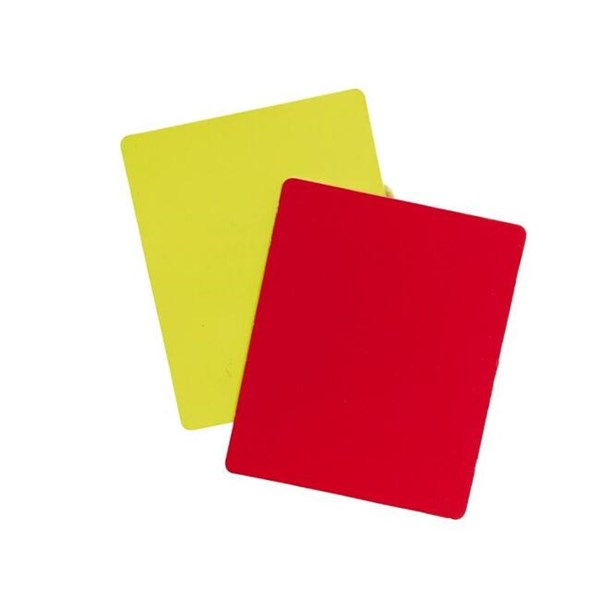 Bài giảng: Nhận biết phân biệt màu đỏ- màu vàng.