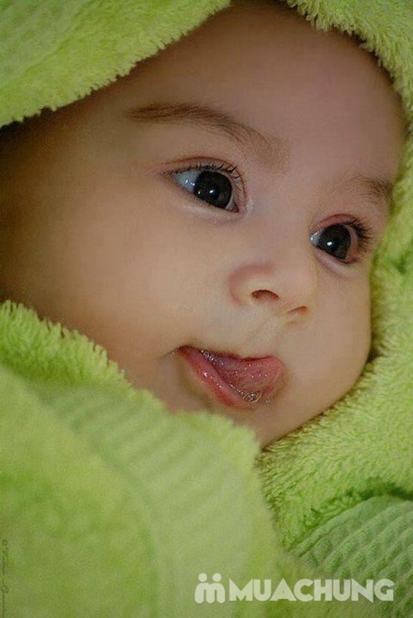 7 dòng sữa cho trẻ sơ sinh tốt nhất phụ huynh không nên bỏ qua