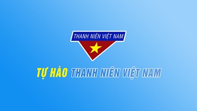Chuỗi hoạt động ý nghĩa của tuổi trẻ Chi đoàn Trường MN Tuổi Hoa kỷ niệm 90 năm ngày thành lập đoàn thanh niên cộng sản Hồ Chí Minh