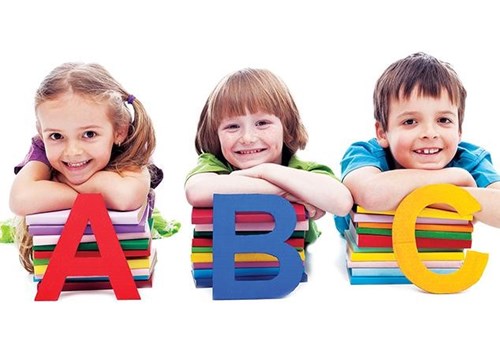 Một số biện pháp giúp trẻ 3-4 tuổi  phát triển ngôn ngữ  thông qua hoạt động làm quen với văn học