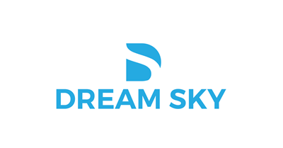 Dream Sky - Kế hoạch ôn tập năm học 2020 - 2021 - khối 3
