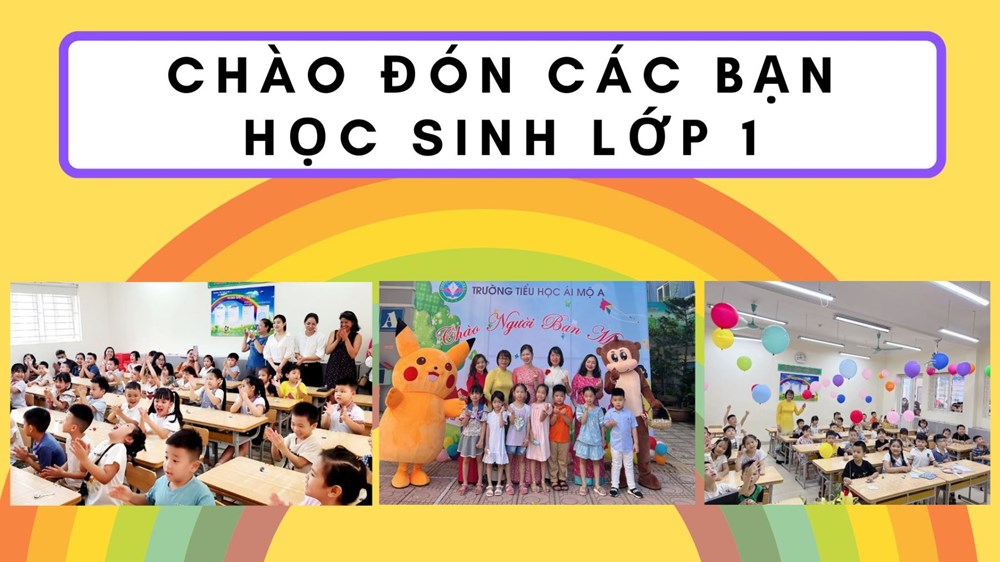 <a href="/hoat-dong-nha-truong/han-hoan-chao-don-cac-em-hoc-sinh-lop-1/ct/98/522565">Hân hoan chào đón các em học sinh lớp 1</a>