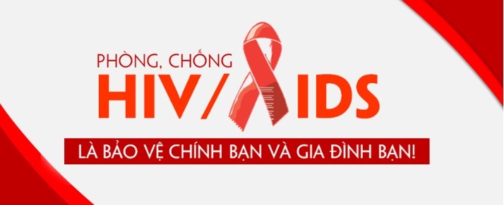 <a href="/hoc-sinh/bai-tuyen-truyen-phong-chong-hivaids/ct/11461/502066">Bài tuyên truyền phòng chống hiv/aids</a>