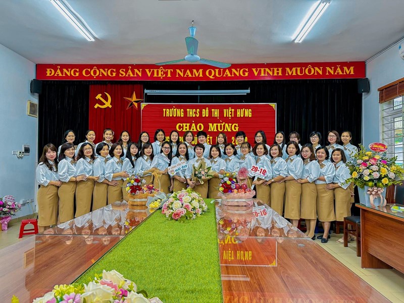 <a href="/hoat-dong-chung/chuc-mung-ngay-phu-nu-viet-nam-20-thang-10/ct/93/558525">Chúc mừng ngày Phụ nữ Việt Nam 20 tháng 10</a>