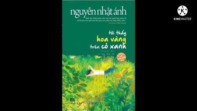 Mỗi tuần một câu chuyện đẹp, một cuốn sách hay, một tấm gương sáng - Nguyễn Minh Châu - Chi đội 6A1