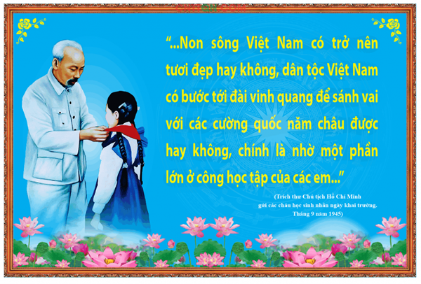 Lịch sử ngày Truyền thống Học sinh, Sinh viên Việt Nam (09/01/1950)