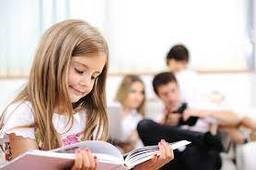Dân tộc thông minh nhất thế giới có 4 quy tắc dạy dỗ: Biến đứa trẻ BÌNH THƯỜNG thành XUẤT SẮC