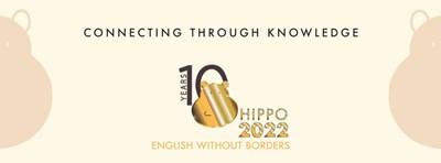 Kỳ thi Olympic Tiếng Anh quốc tế - HIPPO 2022