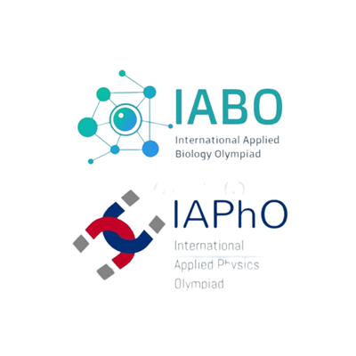 Kỳ thi Olympic Vật lý và Sinh học ứng dụng quốc tế IAPhO & IABO 2022