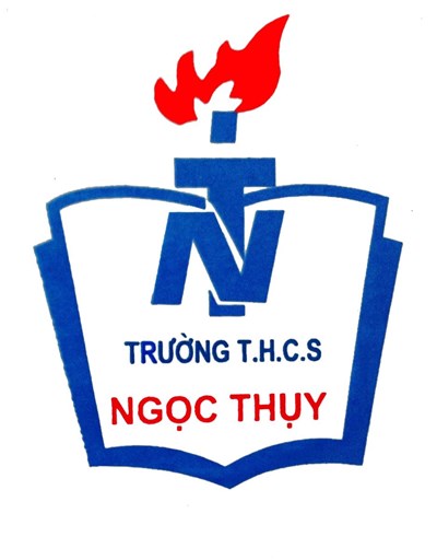 Hội nghị Viên chức, Người lao động Trường THCS Ngọc Thụy năm học 2021 - 2022
