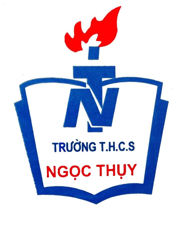 Hội nghị Viên chức, Người lao động Trường THCS Ngọc Thụy năm học 2021 - 2022