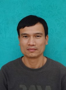 Thầy Giáo Nguyễn Bá Giáp, Người Truyền Lửa Đam Mê