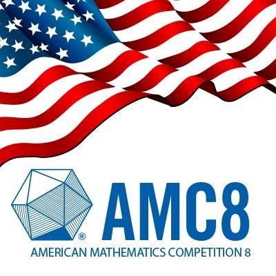 Thông báo số 2 về việc thay đổi thời gian tổ chức cuộc thi toán quốc tế AMC8 năm học 2021-2022