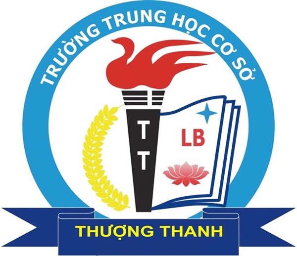 Trường THCS Thượng Thanh hoàn thành xuất sắc cuộc thi giáo viên giỏi cấp Quận năm học 2020-2021