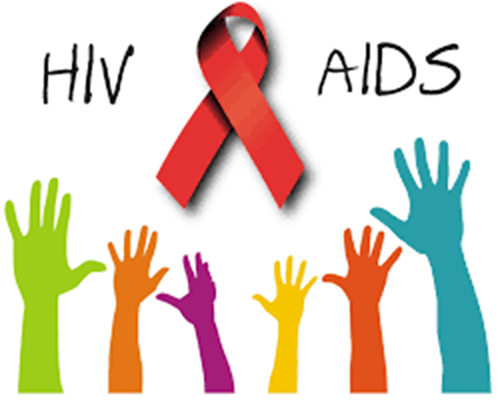 Tiểu học Cự Khối đẩy mạnh tuyên truyền phòng chống HIV, AIDS