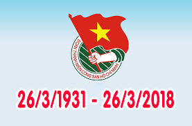 Sôi nổi các hoạt động chào mừng 87 năm Ngày thành lập Đoàn TNCS Hồ Chí Minh tại trường Tiểu học Cự Khối