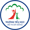 Học sinh trường Tiểu học Đô thị Sài Đồng tham gia Lễ khai ...