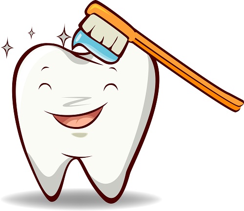 Việc chăm sóc răng miệng hàng ngày cũng rất quan trọng đó, bởi vì nó giúp bạn duy trì được hàm răng trắng sáng và khỏe mạnh. Hãy khám phá ngay các sản phẩm vệ sinh răng miệng tại đây để đạt được sự tự tin và sức khỏe tối đa.