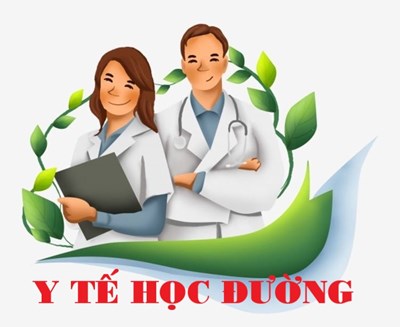 KH Triển khai công tác Y tế trường học năm học 2021 - 2022 trên địa bàn quận Long Biên của UBND quận Long Biên
