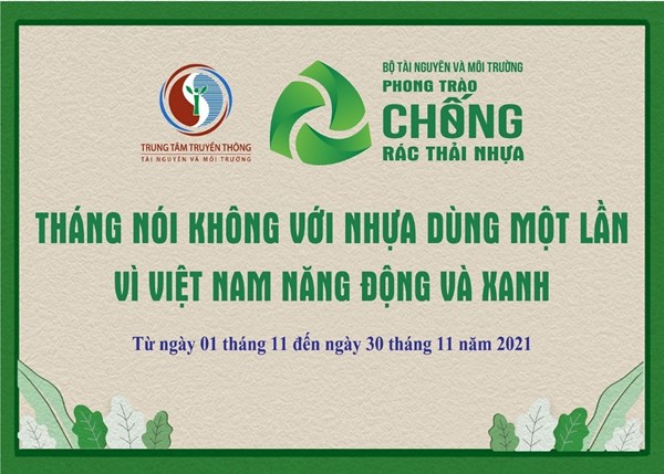 Bạn Nguyễn Tuấn Kiệt - Lớp 3A2 Tham gia cuộc thi Mô hình tái chế
