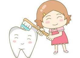 Cách chăm sóc răng miệng cho bé
