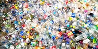 Tác hại của rác thải nhựa và nilon với con người và môi trường sống