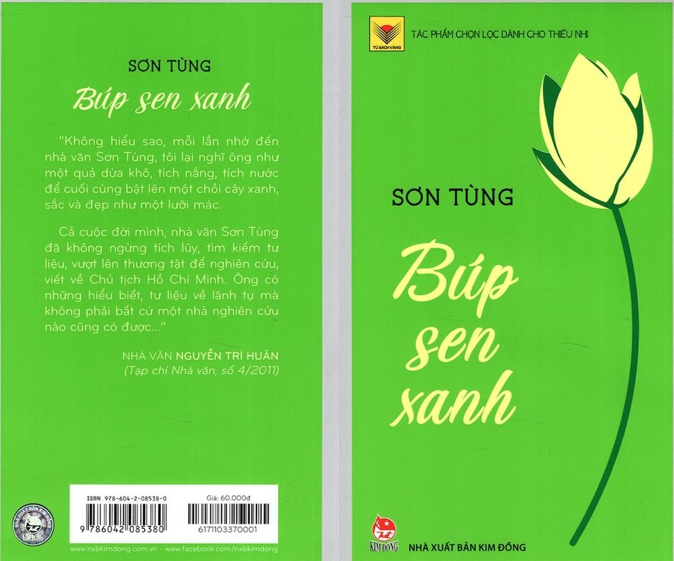 <a href="/hoat-dong-thu-vien/gioi-thieu-sach-thang-5/ct/7153/498320">Giới thiệu sách tháng 5</a>
