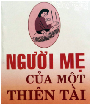 <a href="/bai-viet-gv-hs/cuon-sach-hay-ve-phu-nu-viet-nam/ct/8254/551022">Cuốn sách hay về phụ nữ Việt Nam</a>