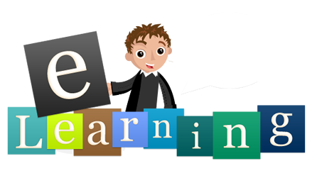 Quy trình 5 bước thiết kế bài giảng e-learning