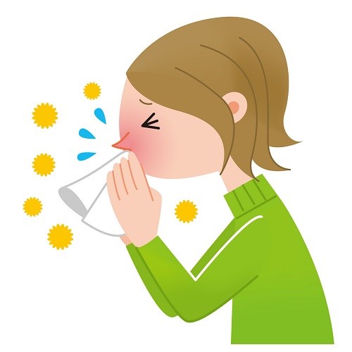 Chủ động phòng tránh cúm A (H1N1) mùa đông 