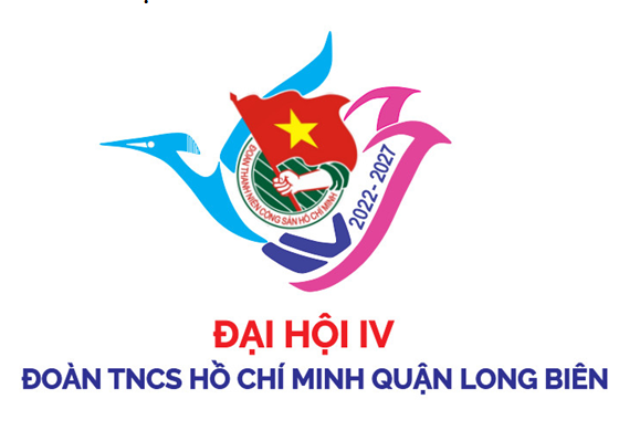 Chi đoàn trường Tiểu học Phúc Đồng tích cực hưởng ứng các hoạt động chào mừng Đại hội đại biểu Đoàn TNCS Hồ Chí Minh quận Long Biên lần thứ IV, nhiệm kỳ 2022 - 2027