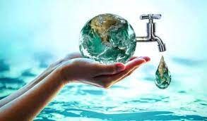 Trường TH Phúc Đồng chung tay hưởng ứng  “Tuần lễ Quốc gia nước sạch và vệ sinh môi trường, hạn chế phát sinh chất thải sinh hoạt năm 2022”