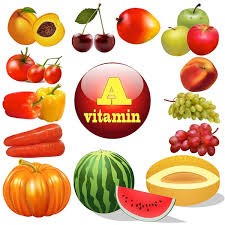 Vitamin A có thể gây ngộ độc nếu dùng sai cách