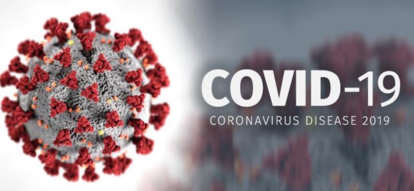 Tuyên truyền phòng chống dịch bệnh covid – 19 thông điệp 5k